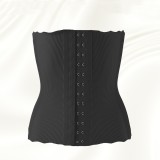 Adjustable  Waist Trainer Shaper for Women