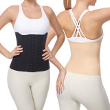 Adjustable  Waist Trainer Shaper for Women