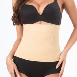 Breathable Nylon Slim Belt Corset