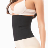Breathable Nylon Slim Belt Corset