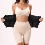 High Quality Adjustable Waist Trimmer Belt