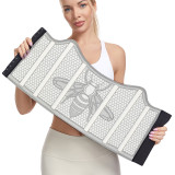 Adjustable  Waist Trainer Shaper for Women