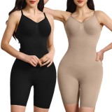Slim High Compression Faja Shapewear For Women
