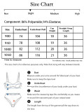 Plus Size Women's Full Coverage Bra