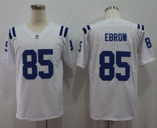 Indianapolis Colts Eric Ebron football JERSEY