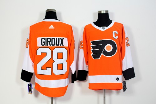 Philadelphia Flyers Claude Giroux Hockey  JERSEY