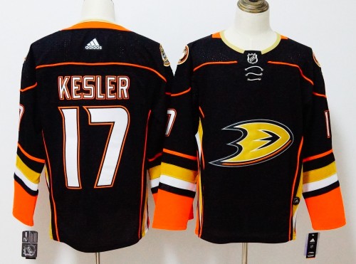 Anaheim Ducks Ryan Kesler  Hockey  JERSEY