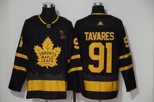 Toronto Maple Leafs John Tavares Hockey  JERSEY