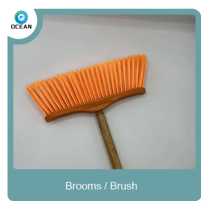 Wholesale Cheapest Household Microfiber Floor Cleaning 360 Rotary Healthy Spray Mop