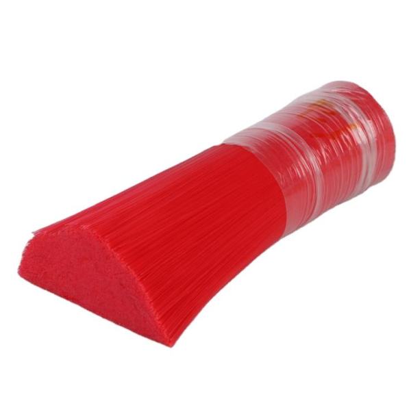 Good price PET filament for broom