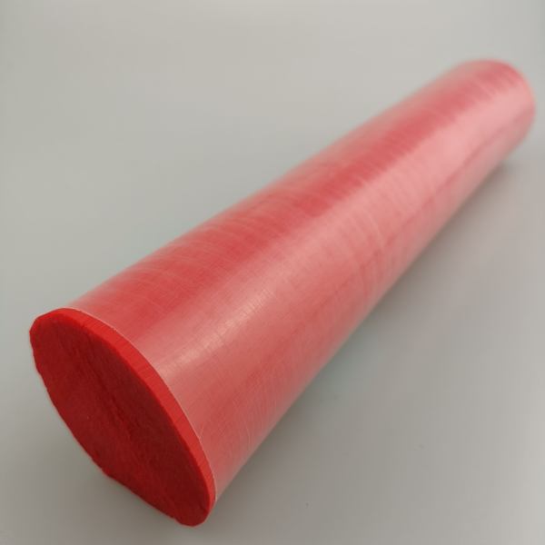Good price PET filament for broom