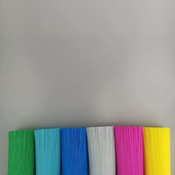 Cheap price good quality pp filament for cleaning brush