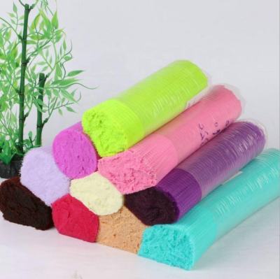 Good quality hot sale pp filament for brush
