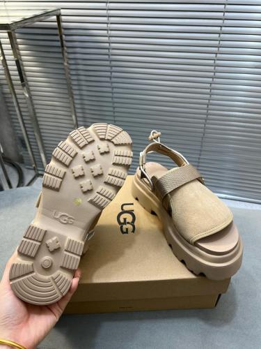 UGG 1156430-SAN