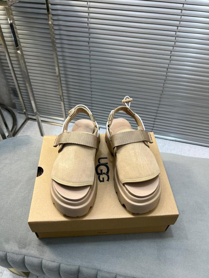 UGG 1156430-SAN