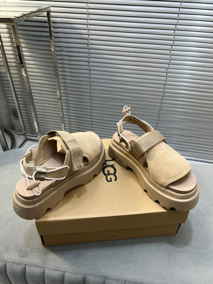 UGG 1156430-SAN