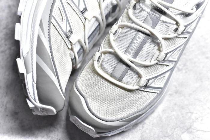 Salomon XT-6 Expanse Vanilla Ice