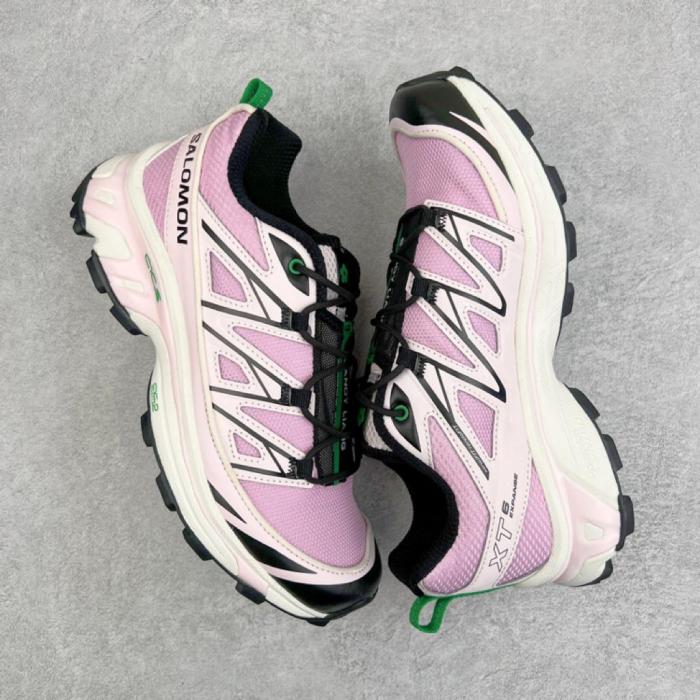 Salomon XT-6 Expanse Sandy Liang (Women's)