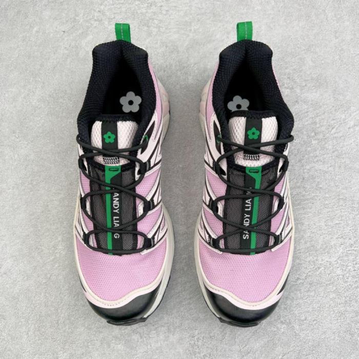 Salomon XT-6 Expanse Sandy Liang (Women's)