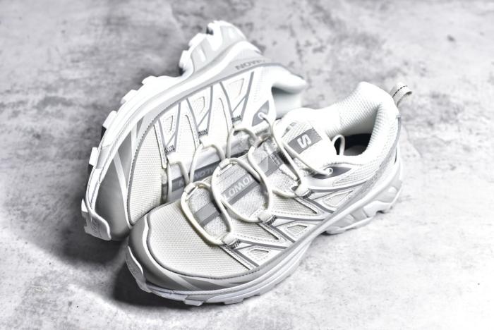 Salomon XT-6 Expanse Vanilla Ice