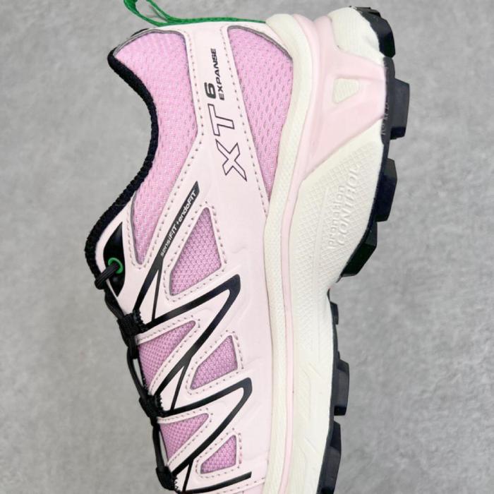 Salomon XT-6 Expanse Sandy Liang (Women's)