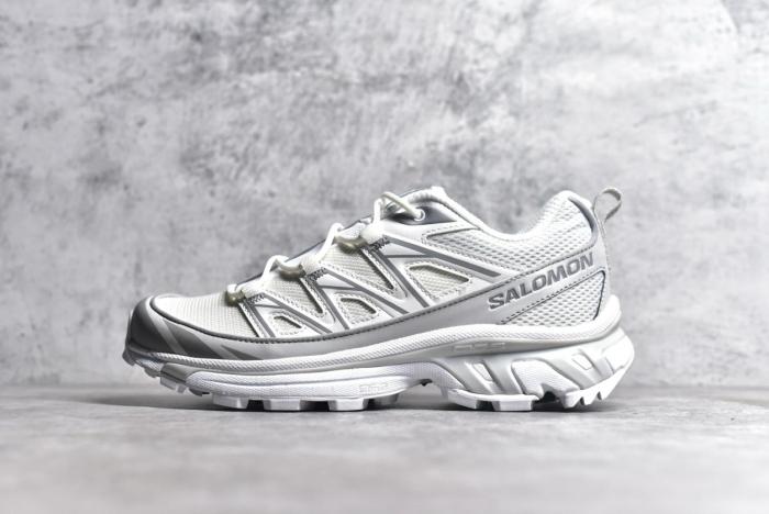 Salomon XT-6 Expanse Vanilla Ice