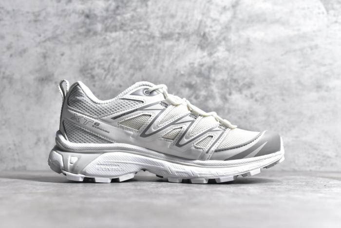 Salomon XT-6 Expanse Vanilla Ice