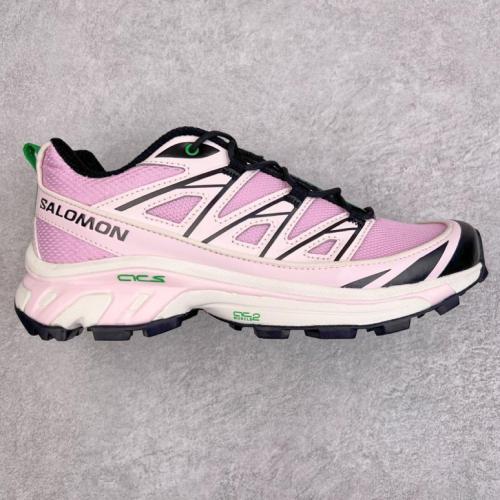 Salomon XT-6 Expanse Sandy Liang (Women's)