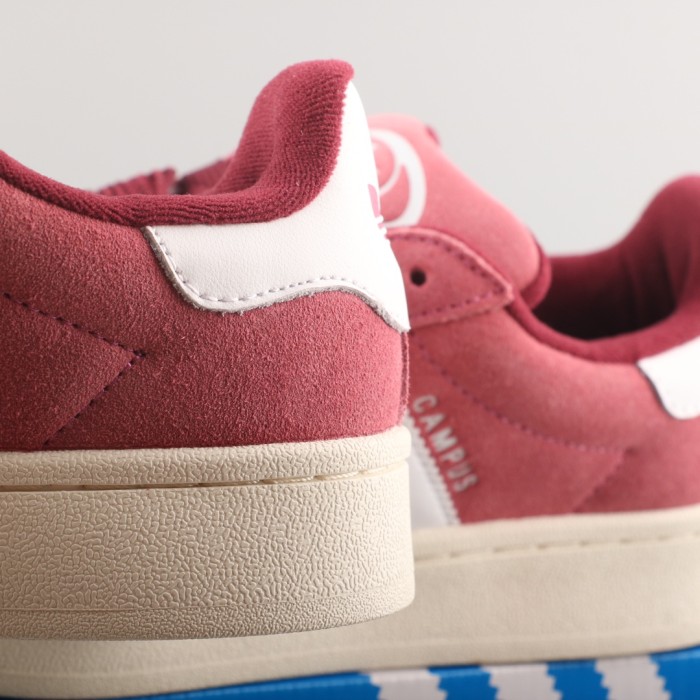 adidas Campus 00s Pink Strata (W)