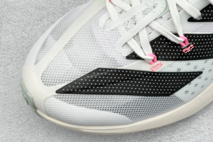 adidas Adizero Adios Pro 3 White Night Metallic