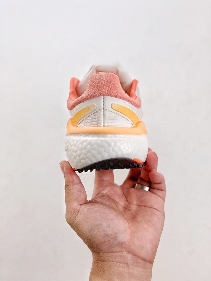 Adidas SOLARBOOST 5 SHOES