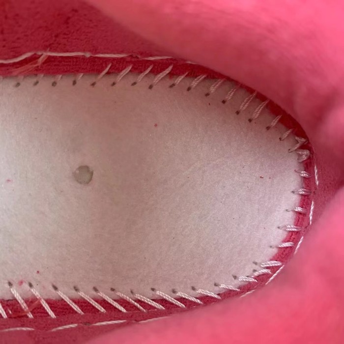 adidas Campus 00s Pink Fusion (W)