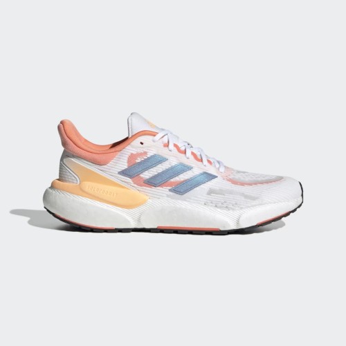 Adidas SOLARBOOST 5 SHOES