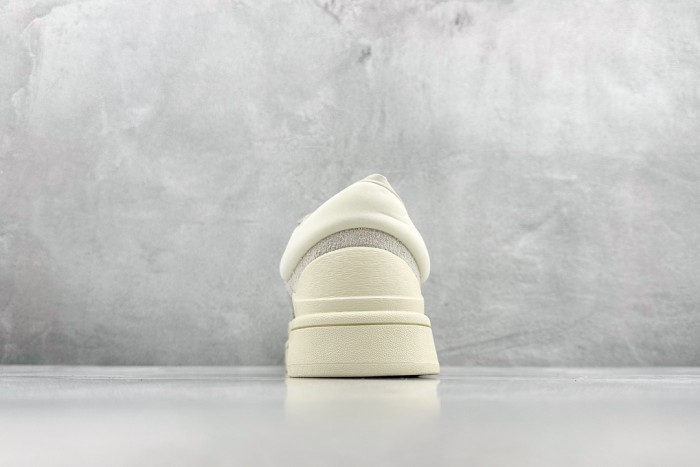 adidas Campus Light Bad Bunny Cream