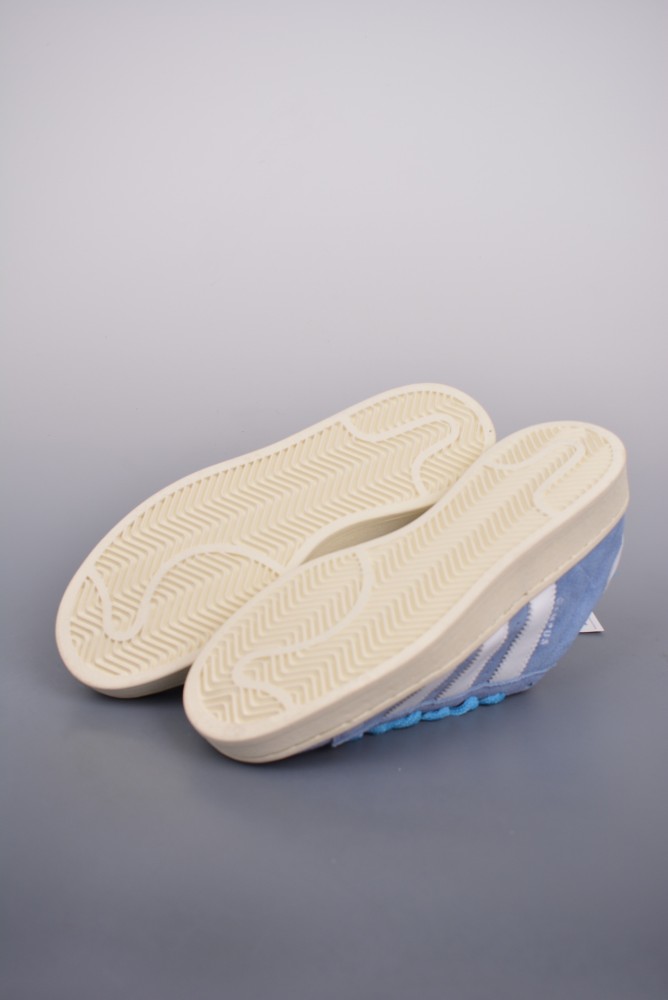 adidas Campus 00s Ambient Sky