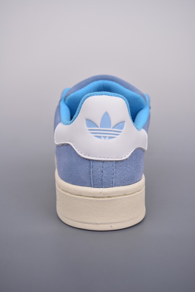 adidas Campus 00s Ambient Sky