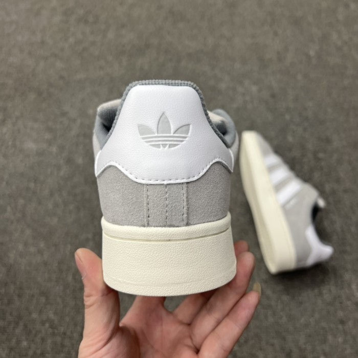 adidas Campus 00s Grey