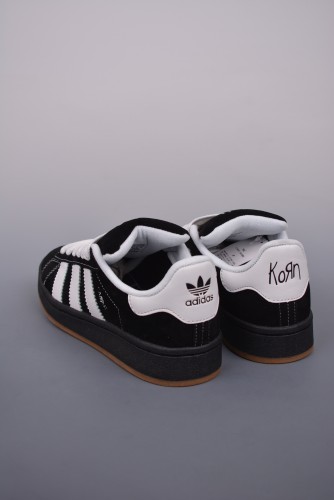 adidas Campus 00s Korn