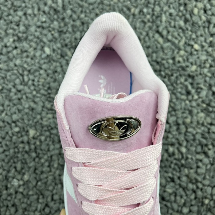 adidas Campus 00s Bliss Lilac (W)