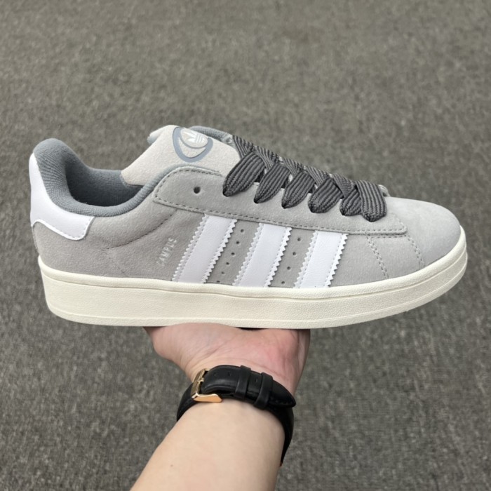 adidas Campus 00s Grey