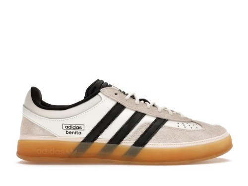 adidas Gazelle Indoor Bad Bunny