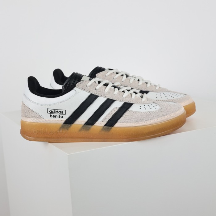 adidas Gazelle Indoor Bad Bunny