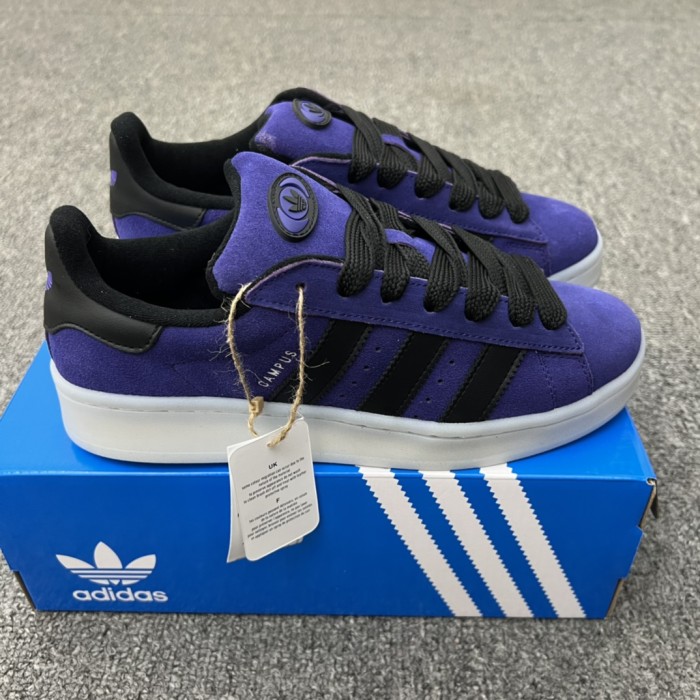 adidas Campus 00s Energy Ink
