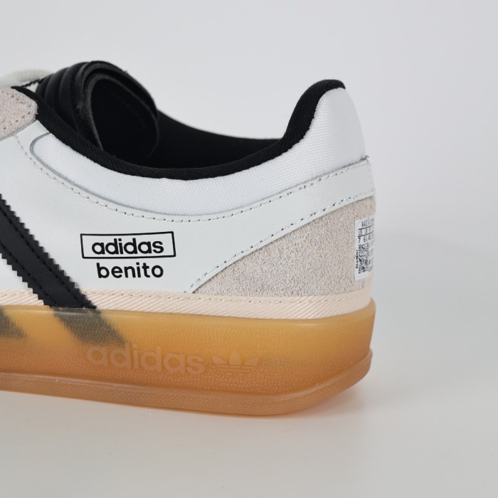adidas Gazelle Indoor Bad Bunny