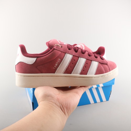 adidas Campus 00s Pink Strata (W)