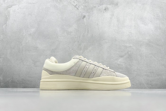 adidas Campus Light Bad Bunny Cream