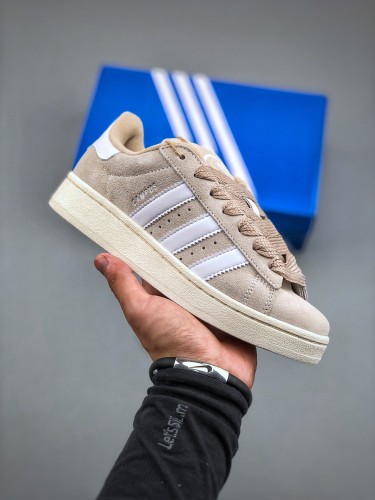 adidas Campus 00s Wonder White (W)