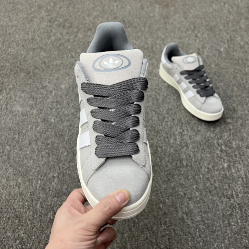 adidas Campus 00s Grey