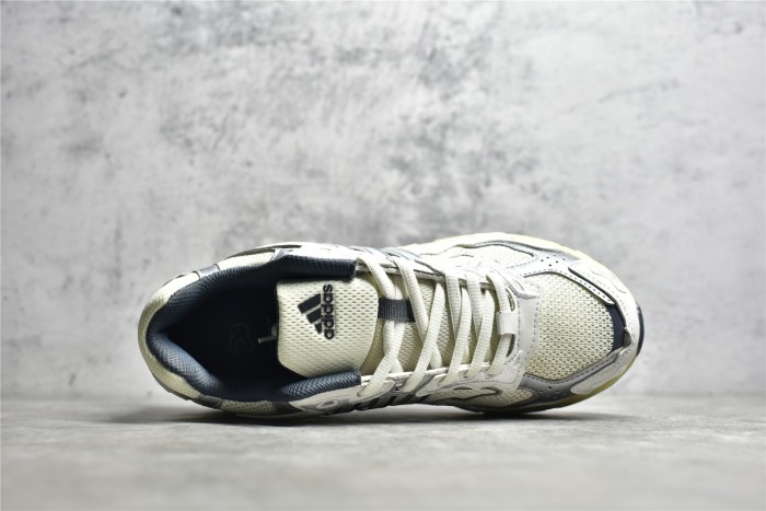 adidas Response CL Bad Bunny