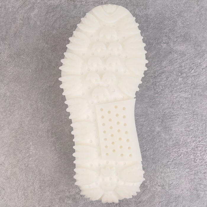 Adidas NMD S1 Edition 1